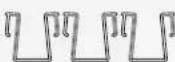 Synco WMic-T3 - (Package includes the following items) - 9