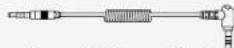 Synco WMic-T3 - (Package includes the following items) - 5