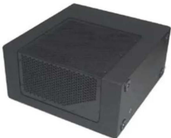MARTIN CW110 F - CW110F - 1