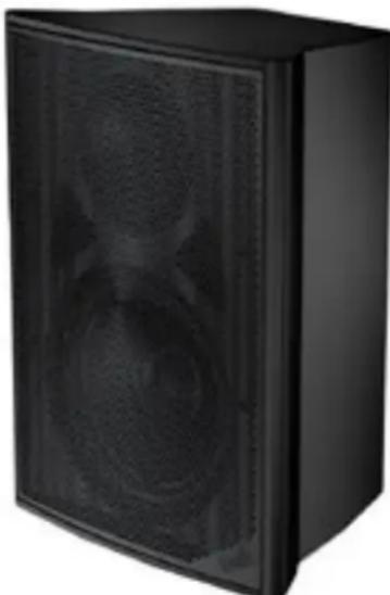 MARTIN CW110 F - Specifications: - 1