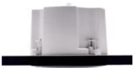 MARTIN CW110 F - Specifications: - 1