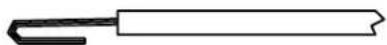 Electronics International CC-1P - Important Installation Information 0720921 - 4