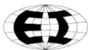 Electronics International CC-1P - Operating and Installation Instructions - 5
