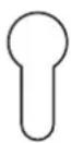 CUISINART Smart Stick Plus CSB-78 - Clemas, salsas, salsas para mofar y cremas para unter - 1