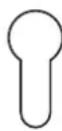 CUISINART Smart Stick Plus CSB-78 - Clemas, salsas, salsas para mofar y cremas para unter - 2