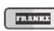 FRANKE Maris MYX110-16B - FEATURES & BENEFITS - 4