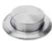 FRANKE Maris MYX110-16B - ACCESSORIESPRODUCT INFORMATION - 2