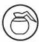 Cecilware PrecisionBrew Digital B-SGP - Fuses - 26