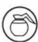 Cecilware PrecisionBrew Digital B-SGP - Fuses - 8