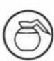 Cecilware PrecisionBrew Digital B-SGP - Fuses - 30