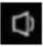 Newline X10D - Bottom toolbar - 4