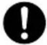 Newline X10D - Safety Instruction - 5