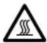 Newline X10D - Safety Instruction - 10
