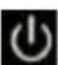 Newline X10D - Bottom toolbar - 9