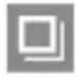 Newline X10D - Floating toolbar - 3