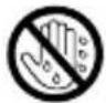 Newline X10D - Safety Instruction - 9