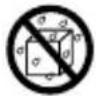 Newline X10D - Safety Instruction - 6
