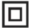 SAMSUNG QE65QN91A - Warning! Important Safety Instructions - 3