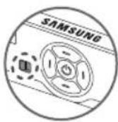 SAMSUNG QE65QN91A - Nastavenie zvukového senzora - 1
