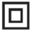 SAMSUNG QE65QN91A - Avertisment! Instructiuni importante de siguranță - 3