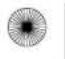 Honda Fireblade CBR1100XX (2004) - Modificaciones - 19
