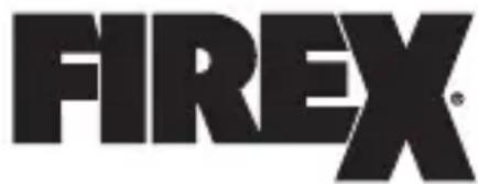 FIREX®