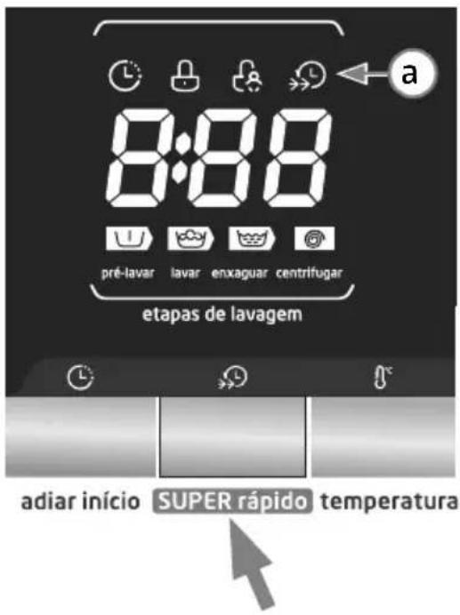 MIDEA LSD10B1 - NOTA - 1