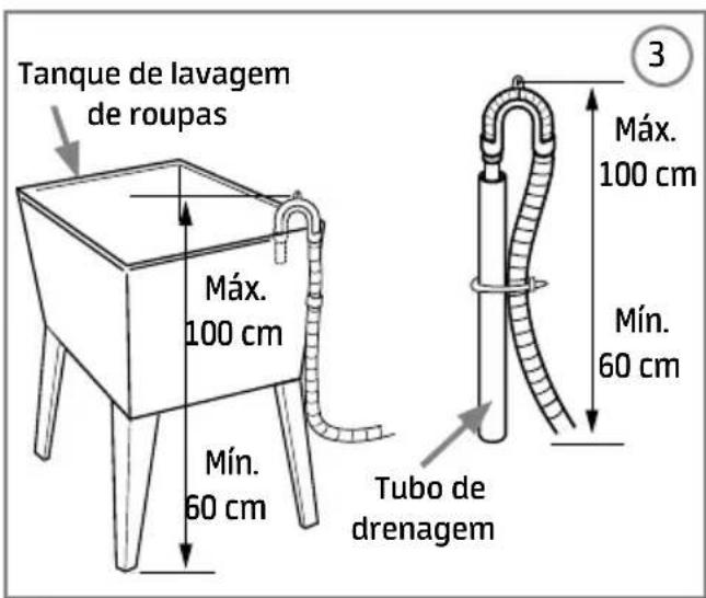 MIDEA LSD10B1 - NOTA - 3