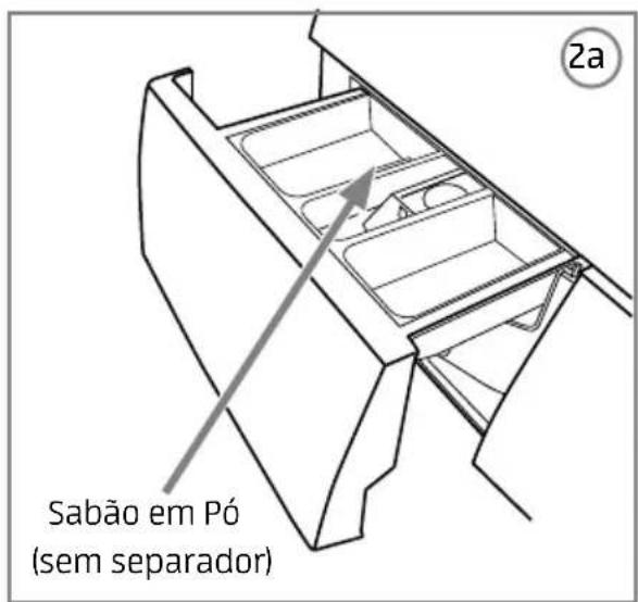 MIDEA LSD10B1 - NOTAS - 2