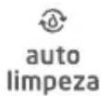 MIDEA LSE11P1 - NOTA - 1