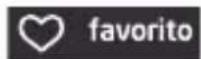MIDEA LSE11P1 - favorito - 1