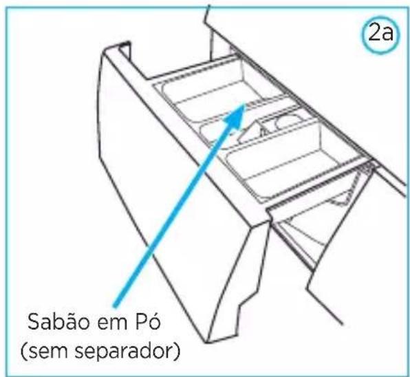 MIDEA LSE11P1 - NOTAS - 2