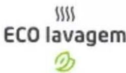 MIDEA LSE11P1 - - Seleccionando o Programa de Lavagem no Botão Seletor - 1