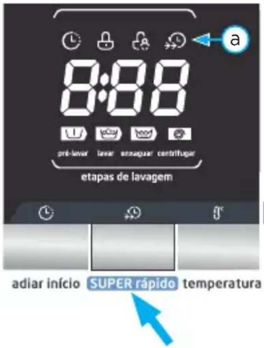 MIDEA LSE11P1 - NOTA - 1