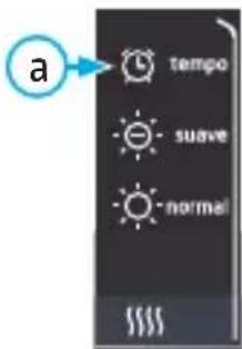 MIDEA LSE11P1 - NOTAS - 2