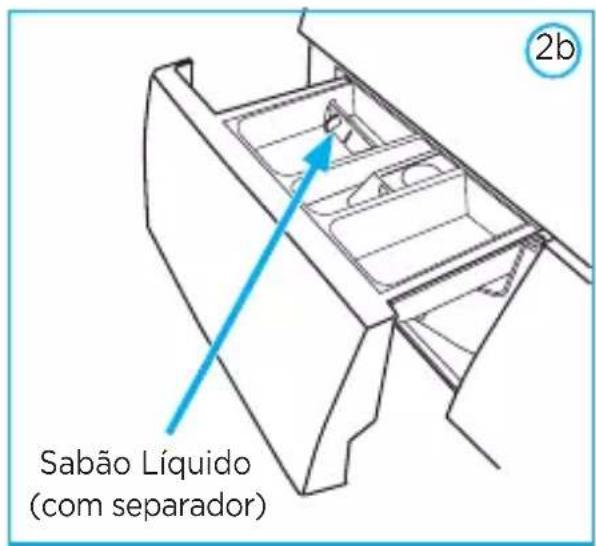 MIDEA LSE11P1 - NOTAS - 3