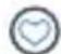 MIDEA LSE11P1 - especiais - 1