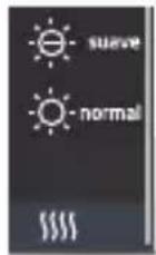 MIDEA LSE11P1 - NOTAS - 1