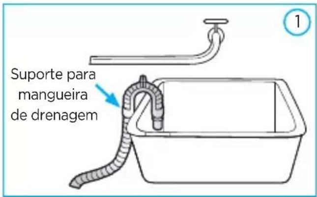 MIDEA LSE11P1 - NOTA - 1