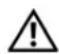 DELL W2606C - Troubleshooting Your LCD TV Display - 1