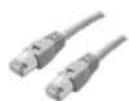 Smart-AVI RK-DVX2U-RX8S - Connecting the RK-DVX2U - 1