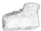 Regency Greenfire GFi750 - 5 - 2