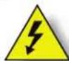 Wells RW1HD - CAUTION: RISK OF DAMAGE - 1