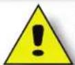 Wells RW1HD - DO'S and DON'TS - 1