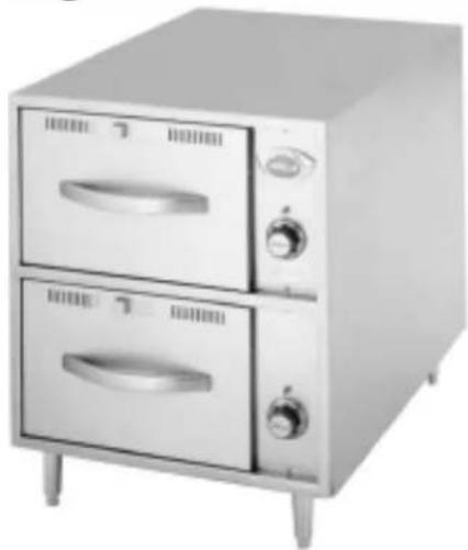 Wells RW1HD - OWNERS MANUAL - 1