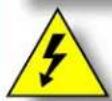 Wells RW1HD - MAINTENANCE INSTRUCTIONS (continued) - 1