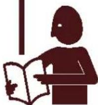 Wells RW1HD - OWNERS MANUAL - 2