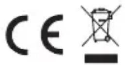 DCG HSM1101 - CARATTERISTICHE TECNICHE - TECHNICAL FEATURES - 1