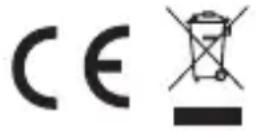 DCG HR2026 - CARATTERISTICHE TECNICHE - 1