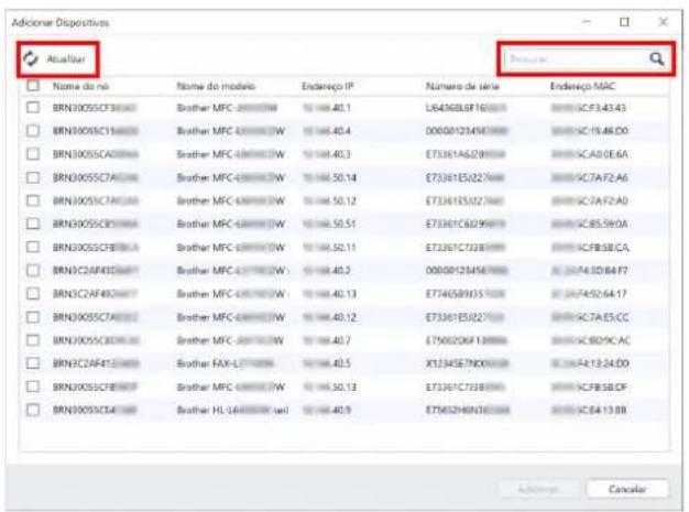 Addiner Dispositives Aballar Name do nô BRN3005CF4A0 BRN3005C15A0 BRN3005CA0B0 BRN3005C7AF0 BRN3005C7A0 BRN3005CE1B0 BRN3005CF8A0 BRN3C2AF4D0 BRN3C2AF4D0 BRN3005C7A0 BRN3005CE1B0 BRN3C2AF4D1 BRN3005CF8A0 BRN3005CE4A0 Name do modelo Brother MFC-6888W Brother MFC-6888W Brother MFC-6888W Brother MFC-6888W Brother MFC-6888W Brother MFC-6888W Brother MFC-6888W Brother MFC-6888W Brother MFC-6888W Brother MFC-6888W/1 Brother MFC-6888W/1 Brother MFC-6888W/1 Brother MFC-6888W/1 Brother MFC-6888W/1 Brother MFC-6888W/1 Brother MFC-6888W/1 Brother MFC-6888W/1 Brother MFC-68B9E1W Brother MFC-68B9E1W Brother MFC-68B9E1W Brother MFC-68B9E1W Brother MFC-68B9E1W Brother MFC-68B9E1W Brother MFC-68B9E1W Brother MFC-68B9E1W Brother MFC-68C2F1W Brother MFC-68C2F1W Brother MFC-68C2F1W Brother MFC-68C2F1W Brother MFC-68C2F1W Brother MFC-68C2F1W Brother MFC-68C2F1W Brother MFC-68C2F1W Brother MFC-72B9E1W Brother MFC-72B9E1W Brother MFC-72B9E1W Brother MFC-72B9E1W Brother MFC-72B9E1W Brother MFC-72B9E1W Brother MFC-72B9E1W Brother MFC-72B9E1W Brother MFC-68B9E1W Brother MFC-68B9E1W Brother MFC-68B9E1W Brother MFC-68B9E1W Brother MFC-68B9E1W Brother MFC-68B9E1W Brother MFC-68B9E1W Brother ML-64B9E1W/1 Endereço IP L6436B5EF1G000 D000D23A4F4000 E73361A62B9E000 E73361E5227A000 E73361E5227A000 E73361C6299E000 E73361C72B9E000 D73361C72B9E000 D73361C72B9E000 D73361C72B9E000 D73361C72B9E000 D73361C72B9E000 D73361C72B9E000 D733C2AF4D1W D733C2AF4D1W D733C2AF4D1W D733C2AF4D1W D733C2AF4D1W D733C2AF4D1W D733C2AF4D1W
